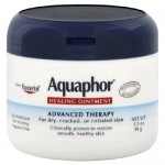 Aquaphor coupon