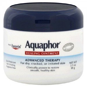 Aquaphor coupon