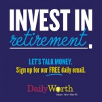 daily worth