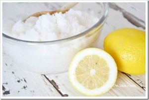 lemon-sugar-scrub-3wm_thumb3