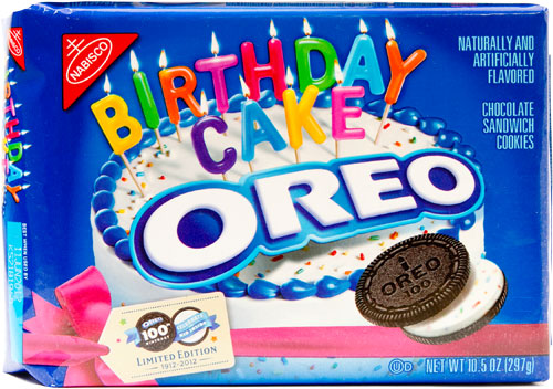 20120214-birthday-cake-oreos-package