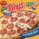 tonys pizza