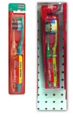 colgate-toothbrush-250x400