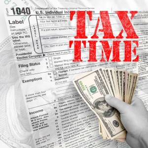 Tax-Time-300x300