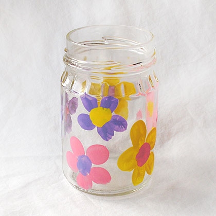 fingerprint-flower-vase-mothers-day-craft-photo-420x420-aformaro-02