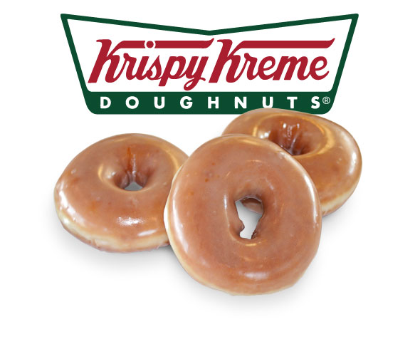 free-krispy-kreme-donuts