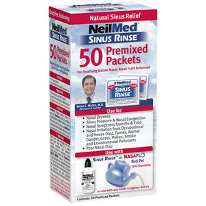 neilmed-sinus-rinse-refill-packets-50-packets
