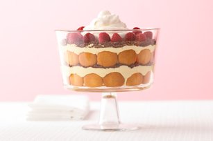 Thanks to http://www.kraftrecipes.com for the picture and recipe!