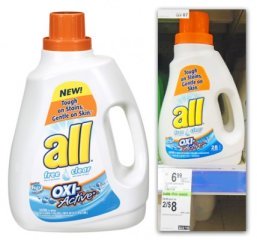All-Laundry-Detergent-Coupon