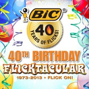 bic-40-years-of-flicks-300x300