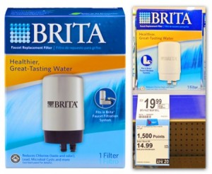 Brita-Water-Filter-Coupon1-450x370