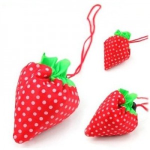 strawberry-handbag