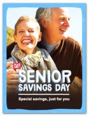 Walgreens-Senior-Discount-Day-308x400