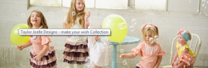 Make A Wish Collection
