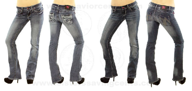 tanga jeans copy