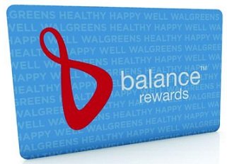 Balance-Rewards-Cards