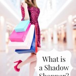shadow shopper