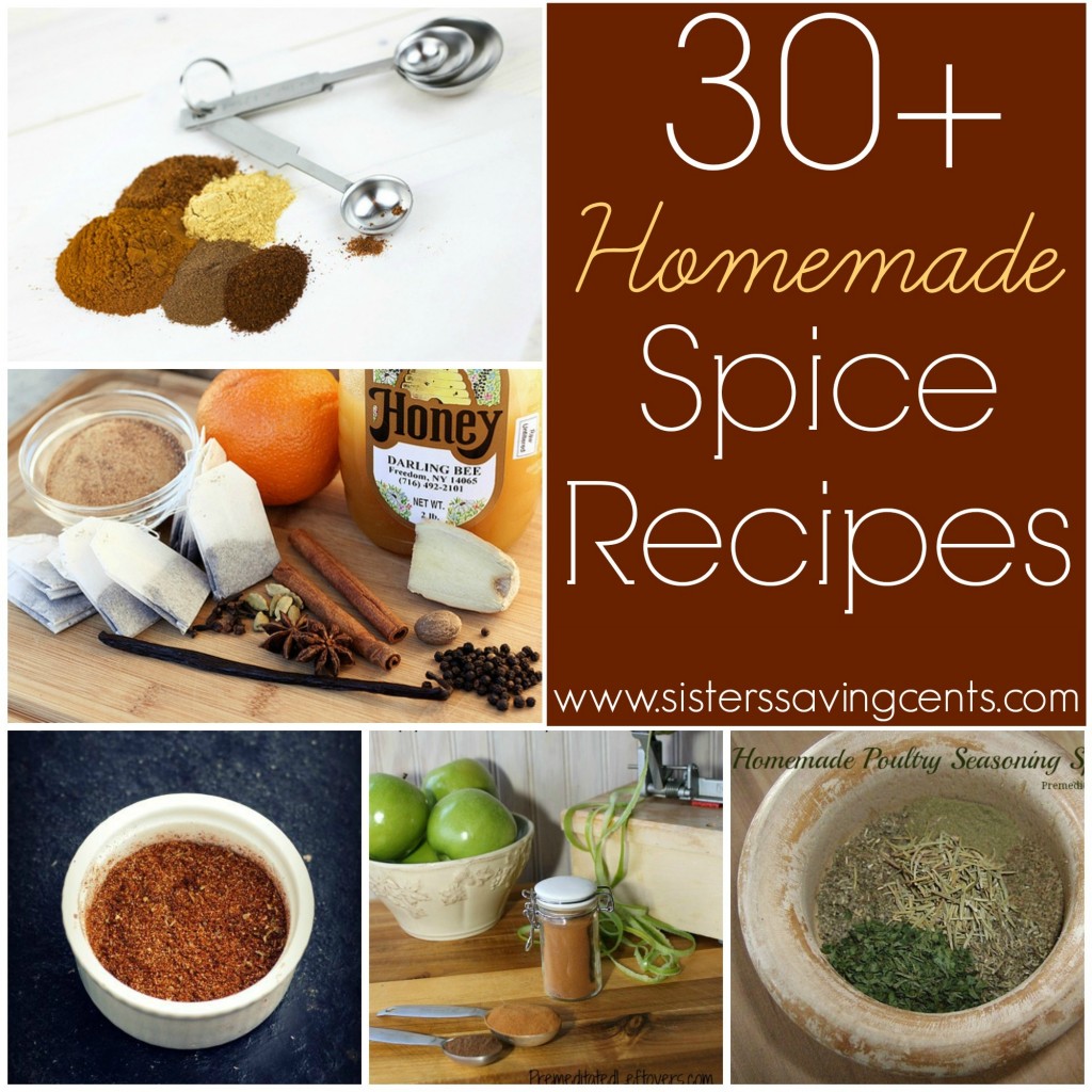 30-Homemade-Spice-Recipes