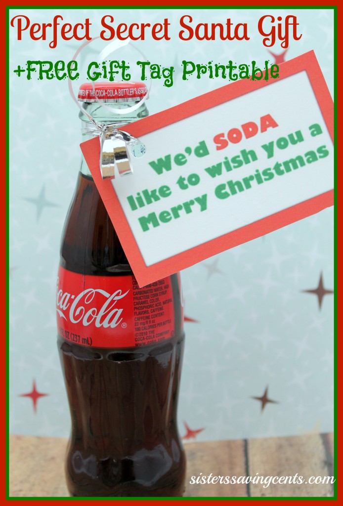soda gift tag 1 final