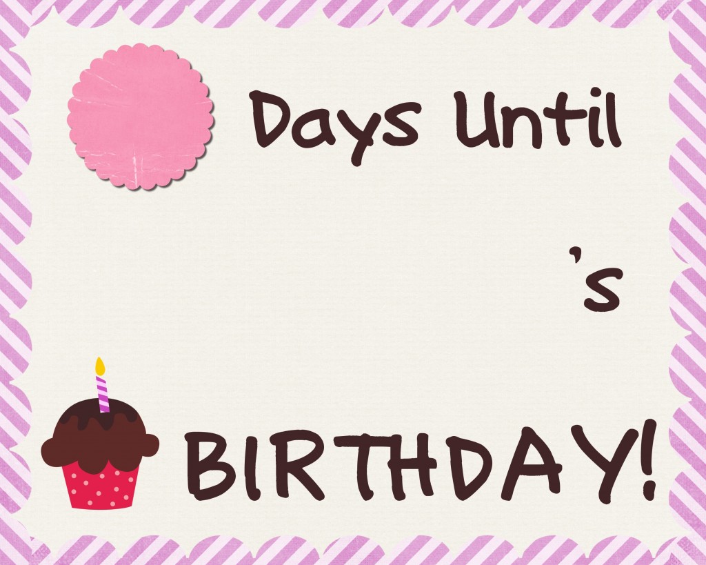 birthday-countdown-sheet