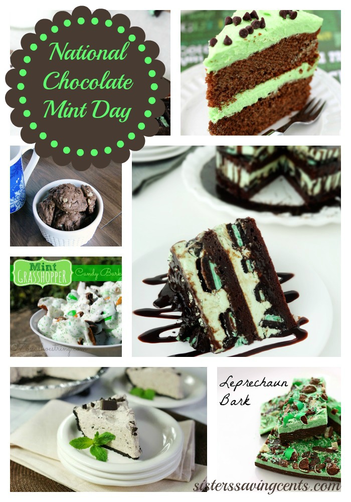 chocolate mint day final
