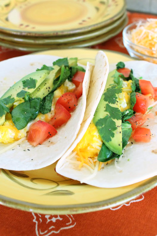 breakfast-taco